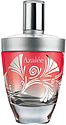 Lalique Azalee