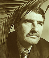 Edouard Flechier