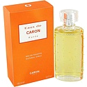 Caron Eaux de Caron Forte