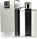 Alfred Dunhill Desire Silver