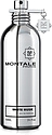 Montale White Musk