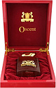 Alexandre J Oscent Rouge