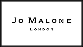 Jo Malone