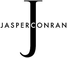 Jasper Conran