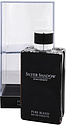 Davidoff Silver Shadow Pure Blend