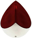Alexander McQueen Kingdom