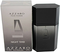 Loris Azzaro Azzaro Pour Homme Night Time