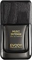 Evody Parfums Musc Intense