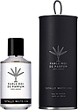 Parle Moi de Parfum Totally White/126