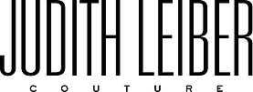 Judith Leiber