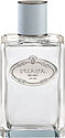 Prada Infusion d`Amande