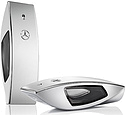 Mercedes-benz CLUB for men