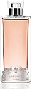 Guerlain Elixir Charnel Le Boise Torride