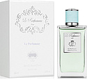 Le Parfumeur