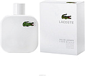 Lacoste Eau de Lacoste L.12.12. Blanc