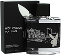 Playboy Hollywood