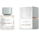 Gallivant Los Angeles