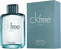 Calvin Klein CK Free