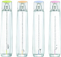 Kenzo Ki Bamboo Leaf (Energizing)