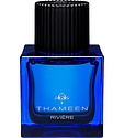 Thameen Riviere