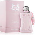 Parfums de Marly Delina