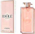 Lancome Idole