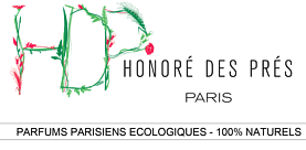 Honore des Pres