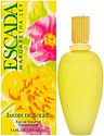 Escada Margaretha Jardin De Soleil