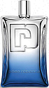 Paco Rabanne Genius Me