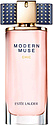 Estee Lauder Modern Muse Chic