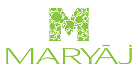 Maryaj