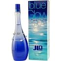 Jennifer Lopez Glow Blue
