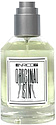 Enrico Gi Original Sin