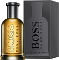 Hugo Boss Boss Bottled Intense