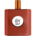 Olfactive Studio Rose Shot