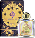 Amouage Fate for Women