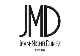 Jean-Michel Duriez