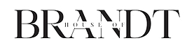 House of Brandt