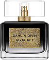 Givenchy Dahlia Divin Le Nectar Collector Edition