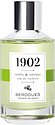 Berdoues Trefle & Vetiver