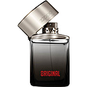 Zippo Fragrances Zippo Original