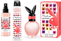 Playboy Generation For Her