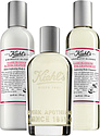 Kiehl`s Orange Flower & Lychee