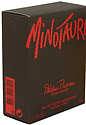 Paloma Picasso Minotaure