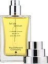 The Different Company Sel de Vetiver