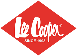 Lee Cooper Originals