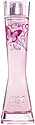 Mexx Xx By Mexx Nice