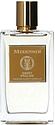 Mizensir Sweet Praline