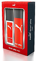 Puma Time To Play Men