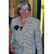 Theresa Roudnitska